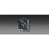 Muse M-09C despertador Reloj despertador digital Gris