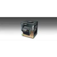 Muse M-187CR radio Reloj Digital Negro