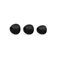 Philips TAE1105BK/00 auricular y casco Auriculares Alámbrico Dentro de oído Llamad