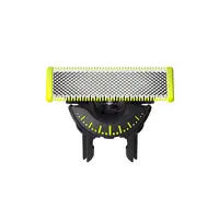 Philips Norelco OneBlade OneBlade QP410/50 Cuchilla 360 de recambio