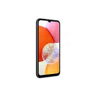 Samsung Galaxy A14 16,8 cm (6.6\) SIM doble 4G USB Tipo C 4 GB 64 GB 5000 mAh Negr