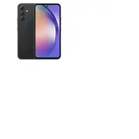 Samsung Galaxy A54 5G 16,3 cm (6.4'') Ranura híbrida Dual SIM Android 13 USB Tipo C