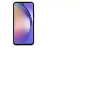 Samsung Galaxy A54 5G 16,3 cm (6.4'') Ranura híbrida Dual SIM Android 13 USB Tipo C