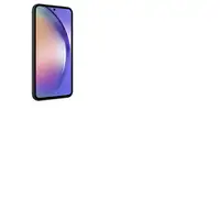 Samsung Galaxy A54 5G 16,3 cm (6.4'') Ranura híbrida Dual SIM Android 13 USB Tipo C