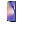 Samsung Galaxy A54 5G 16,3 cm (6.4'') Ranura híbrida Dual SIM Android 13 USB Tipo C
