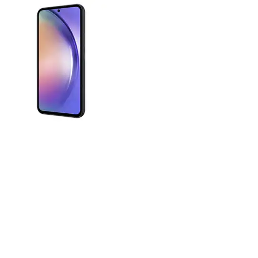Samsung Galaxy A54 5G 16,3 cm (6.4'') Ranura híbrida Dual SIM Android 13 USB Tipo C