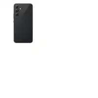 Samsung Galaxy A54 5G 16,3 cm (6.4'') Ranura híbrida Dual SIM Android 13 USB Tipo C