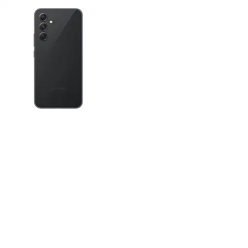 Samsung Galaxy A54 5G 16,3 cm (6.4'') Ranura híbrida Dual SIM Android 13 USB Tipo C