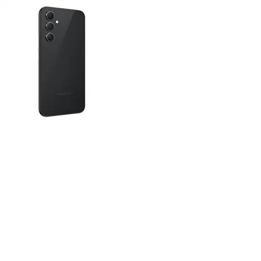 Samsung Galaxy A54 5G 16,3 cm (6.4'') Ranura híbrida Dual SIM Android 13 USB Tipo C
