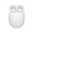 Xiaomi Redmi Buds 4 Auriculares True Wireless Stereo (TWS) Dentro de oído Llamadas