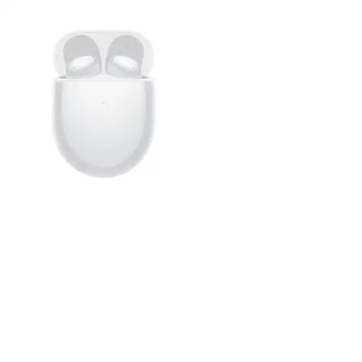 Xiaomi Redmi Buds 4 Auriculares True Wireless Stereo (TWS) Dentro de oído Llamadas
