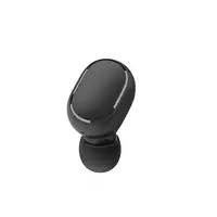 Xiaomi Redmi Buds Essential Auriculares True Wireless Stereo (TWS) Dentro de oído