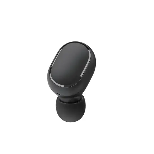 Xiaomi Redmi Buds Essential Auriculares True Wireless Stereo (TWS) Dentro de oído