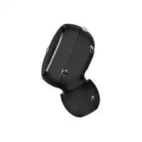 Xiaomi Redmi Buds Essential Auriculares True Wireless Stereo (TWS) Dentro de oído