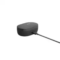 Xiaomi Redmi Buds Essential Auriculares True Wireless Stereo (TWS) Dentro de oído