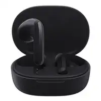 Xiaomi Redmi Buds 4 Lite Auriculares Inalámbrico Dentro de oído Llamadas/Música US