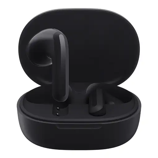 Xiaomi Redmi Buds 4 Lite Auriculares Inalámbrico Dentro de oído Llamadas/Música US