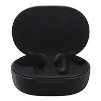 Xiaomi Redmi Buds 4 Lite Auriculares Inalámbrico Dentro de oído Llamadas/Música US