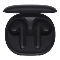 Xiaomi Redmi Buds 4 Lite Auriculares Inalámbrico Dentro de oído Llamadas/Música US