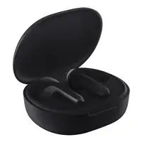 Xiaomi Redmi Buds 4 Lite Auriculares Inalámbrico Dentro de oído Llamadas/Música US