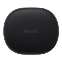 Xiaomi Redmi Buds 4 Lite Auriculares Inalámbrico Dentro de oído Llamadas/Música US