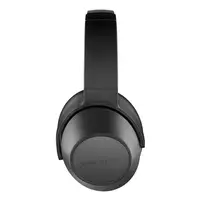 Energy Sistem BT Travel 6 ANC Auriculares Inalámbrico y alámbrico Diadema Llamadas