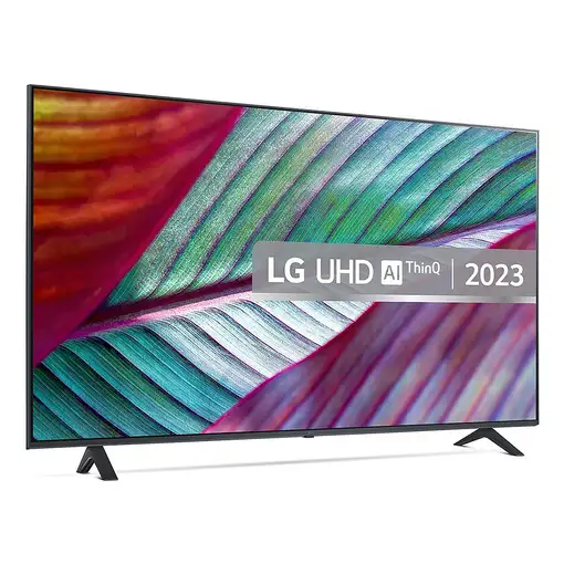 LG UHD 65UR78006LK 165,1 cm (65'') 4K Ultra HD Smart TV Wifi Azul