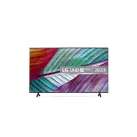 LG UHD 55UR78006LK 139,7 cm (55'') 4K Ultra HD Smart TV Wifi Negro