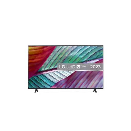 LG UHD 55UR78006LK 139,7 cm (55'') 4K Ultra HD Smart TV Wifi Negro