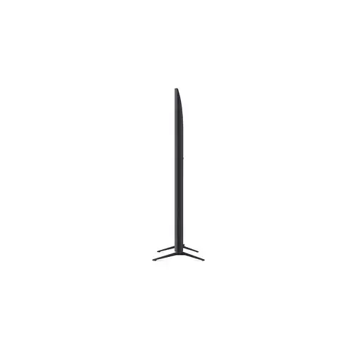 LG UHD 43UR78006LK 109,2 cm (43'') 4K Ultra HD Smart TV Wifi Negro
