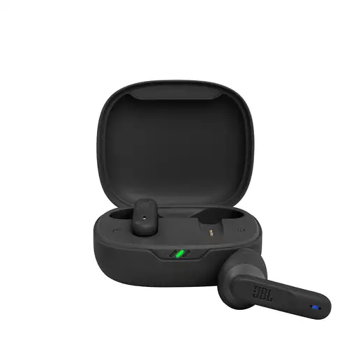 JBL WAVE 300TWS Auriculares True Wireless Stereo (TWS) Dentro de oído Música Bluet