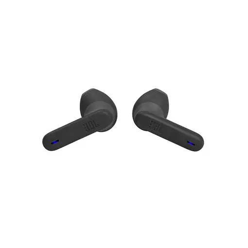 JBL WAVE 300TWS Auriculares True Wireless Stereo (TWS) Dentro de oído Música Bluet