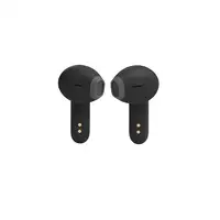 JBL WAVE 300TWS Auriculares True Wireless Stereo (TWS) Dentro de oído Música Bluet