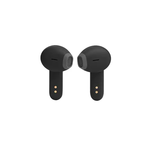 JBL WAVE 300TWS Auriculares True Wireless Stereo (TWS) Dentro de oído Música Bluet