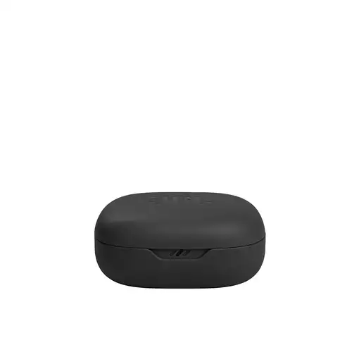 JBL WAVE 300TWS Auriculares True Wireless Stereo (TWS) Dentro de oído Música Bluet