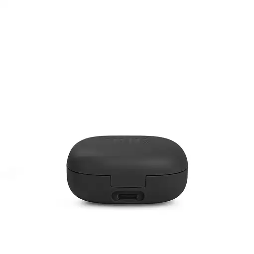 JBL WAVE 300TWS Auriculares True Wireless Stereo (TWS) Dentro de oído Música Bluet