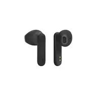 JBL WAVE 300TWS Auriculares True Wireless Stereo (TWS) Dentro de oído Música Bluet
