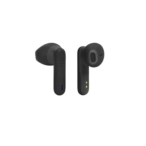 JBL WAVE 300TWS Auriculares True Wireless Stereo (TWS) Dentro de oído Música Bluet