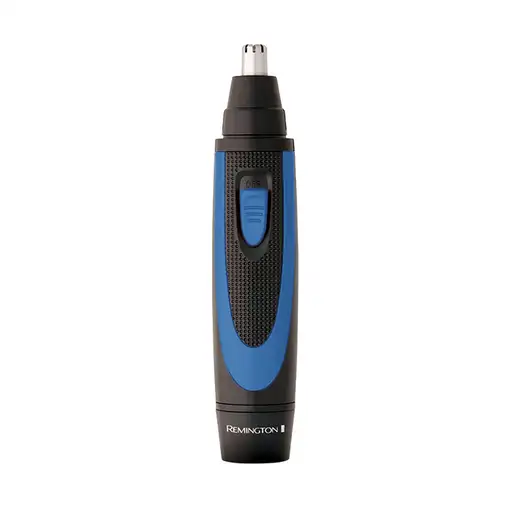 Remington The works Negro, Azul 18