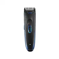 Remington The works Negro, Azul 18