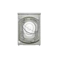 Balay 3TS984XE lavadora Carga frontal 8 kg 1200 RPM Acero inoxidable