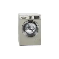 Balay 3TS384XT lavadora Carga frontal 8 kg 1400 RPM Acero inoxidable