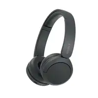 Sony WH-CH520 Auriculares Inalámbrico Diadema Llamadas/Música USB Tipo C Bluetooth