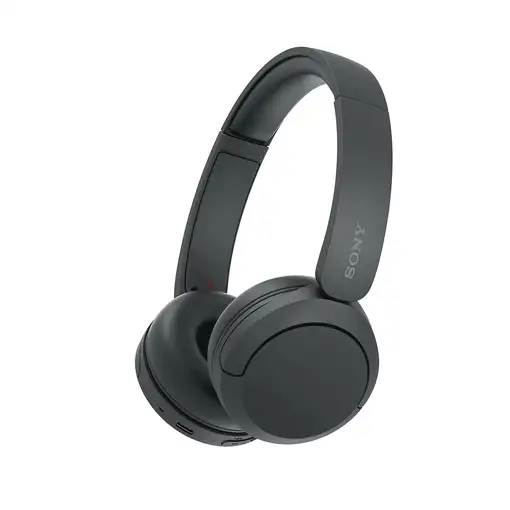 Sony WH-CH520 Auriculares Inalámbrico Diadema Llamadas/Música USB Tipo C Bluetooth
