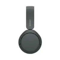 Sony WH-CH520 Auriculares Inalámbrico Diadema Llamadas/Música USB Tipo C Bluetooth