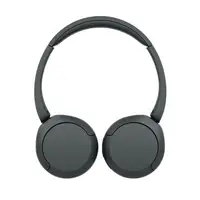 Sony WH-CH520 Auriculares Inalámbrico Diadema Llamadas/Música USB Tipo C Bluetooth