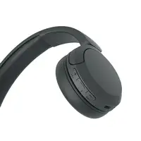 Sony WH-CH520 Auriculares Inalámbrico Diadema Llamadas/Música USB Tipo C Bluetooth