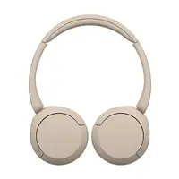 Sony WH-CH520 Auriculares Inalámbrico Diadema Llamadas/Música USB Tipo C Bluetooth