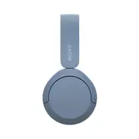 Sony WH-CH520 Auriculares Inalámbrico Diadema Llamadas/Música USB Tipo C Bluetooth
