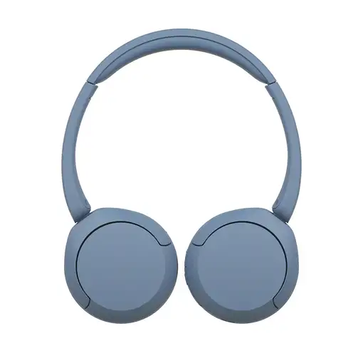 Sony WH-CH520 Auriculares Inalámbrico Diadema Llamadas/Música USB Tipo C Bluetooth